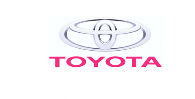 Automaker Toyota ties up with BAIC to boost fuel cell usage in China