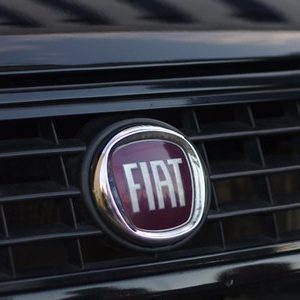 Fiat Chrysler to pool with Tesla to meet EU’s emission targets