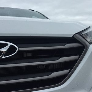 Hyundai partners with H2 Energy to lead hydrogen mobility in Europe