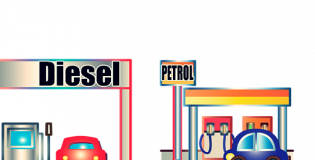 NRMA calls for banning sale of petrol and diesel cars by 2030