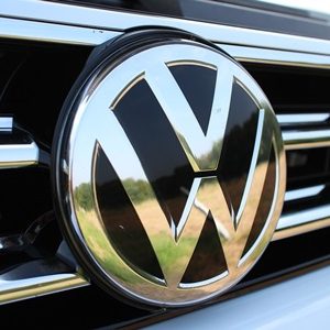 Volkswagen starts testing new BS-VI ready petrol engine in India