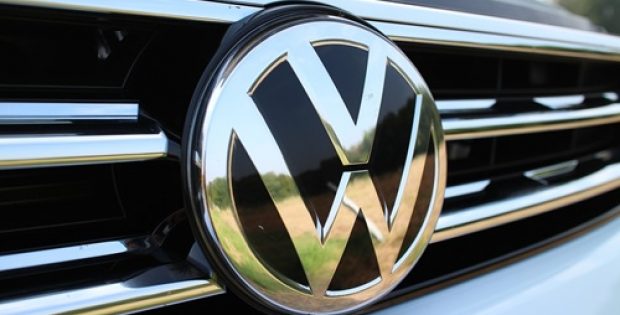 Volkswagen starts testing new BS-VI ready petrol engine in India
