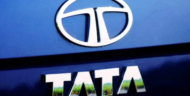 Tata Motors creates separate division to offer shared mobility - Free ...