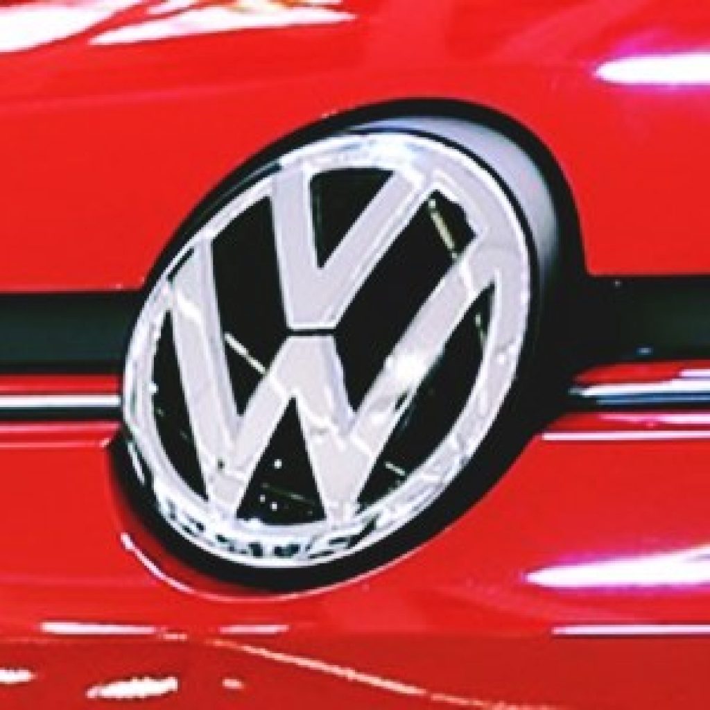 vw-announces-five-year-warranty-vehicle-segments - Free Automotive News